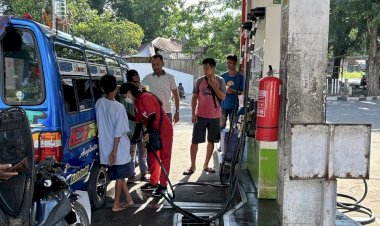 Satuan-Reskrim-Polres-Alor-Melaksanakan-Patroli-Monitoring-Pengisian-BBM-di-SPBU-Wilayah-Kabupaten-Alor