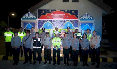 Jelang-Hari-Raya-Idul-Fitri-1445-H,-Polres-Alor-Gelar-Patroli-Antisipasi-Gangguan-Kamtibmas
