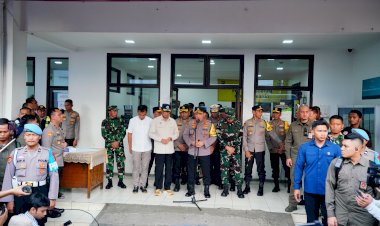 Kapolri-Pastikan-Beri-Pelayanan-Terbaik-Bagi-Keluarga-Korban-Kecelakaan-Tol-Cikampek