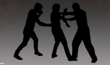 Satuan-Reskrim-Polres-Alor-Tangani-Kasus-Penganiayaan-dan-Pengeroyokan-yang-Saling-Lapor-di-Kelurahan-Welai-Barat