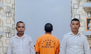 Satuan-Reskrim-Polres-Alor-Tangani-Kasus-Dugaan-Tindak-Pidana-Pencabulan-Anak-di-Bawah-Umur