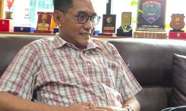 Apresiasi-Polri-Rekrut-Difabel,-Ombudsman-Harap-Ada-Efek-Bola-Salju