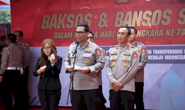 Polri-Bedah-Rumah-Sebanyak-558-Bangunan-dalam-Rangka-Hari-Bhayangkara-ke-78