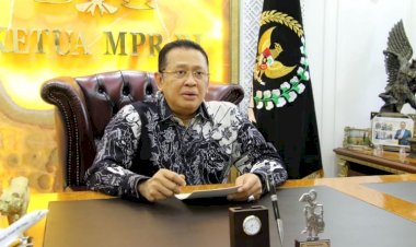 Hari-Bhayangkara-ke-78-Diharapkan-Jadi-Momentum-Lebih-Maksimal-Melayani-Masyarakat