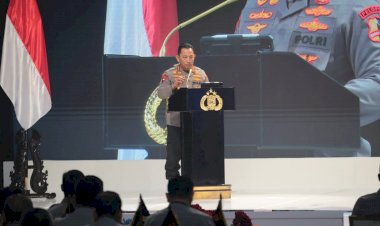 SSDM-Polri-Raih-Penghargaan-Pelayanan-Prima-Versi-PEKPPP-Nasional