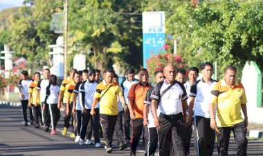 Jumat-Sehat,-Polres-Alor-Laksanakan-Olahraga
