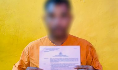 Satuan-Reskrim-Polres-Alor-Berhasil-Menangkap-Terduga-Pelaku-Pengrusakan-di-Kalabahi-Timur