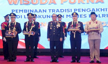 Irjen-Pol-Dedi-Prasetyo-sampaikan-apresiasi-atas-jasa-dan-pengabdian-385-purnawirawan-Polri-dan-PNPP