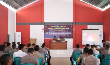 Polres-Alor-Gelar-Latihan-Pra-Operasi-Mantap-Praja-Turangga-2024-untuk-Persiapan-Pengamanan-Pilkada