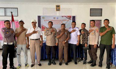 Polres-Alor-Gelar-Rapat-Penyusunan-Standar-Pelayanan-Publik-Tahun-2024