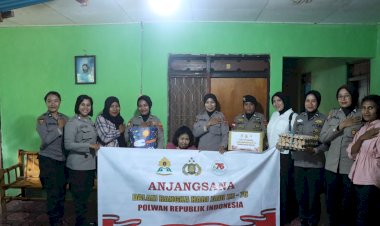 Polwan-Polres-Alor-Gelar-Anjangsana-dalam-Rangka-Menyambut-Hari-Jadi-Polwan-ke-76