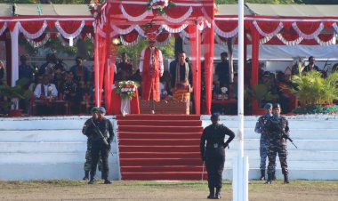 Peringatan-HUT-Kemerdekaan-RI-ke-79-di-Alor:-Memperkuat-Komitmen-untuk-Indonesia-Maju