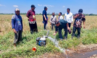 SATGASSUS-PENCEGAHAN-KORUPSI-MABES-POLRI-TURUN-KE-SULAWESI-MELAKUKAN-2-KEGIATAN-MONITORING-DAN-EVALUASI