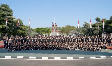 Sumbangsih-Alumni-Akpol-91-Batalyon-Bhara-Daksa-Cetak-Generasi-Unggul-Lewat-Pendidikan