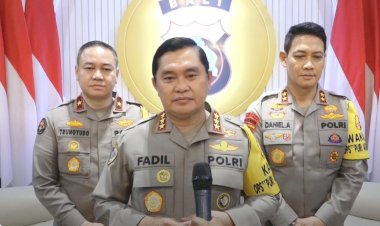 Strategi-Polri-Sukseskan-Penyelenggaraan-KTT-IAF-ke-2-di-Bali