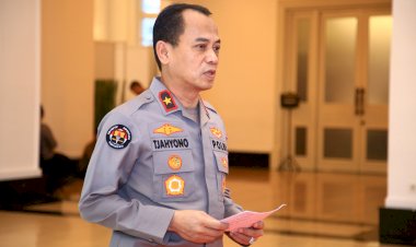 Imbauan-Polri-Terkait-Acara-Misa-Akbar-Paus-Fransiskus-di-GBK