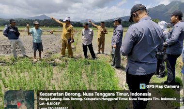 Satgassus-Pencegahan-Korupsi-Polri-lakukan-Monev-Di-Nusa-Tenggara-Timur