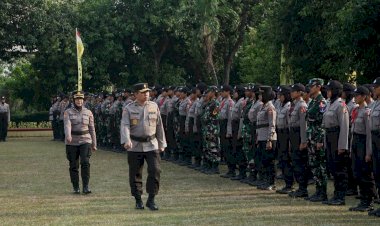 Polri,-TNI-AL-dan-TNI-AU-Buka-Diklat-Integrasi-Bintara-Serentak