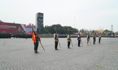 7-Satuan-Polri-Akan-Dianugerahi-Tanda-Kehormatan-Nugraha-Sakanti,-Ini-Kiprahnya