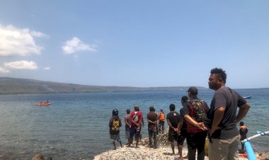 Pencarian-dan-Evakuasi-Warga-Lembur-Barat-yang-Hilang-Saat-Memancing-di-Laut-Takalelang