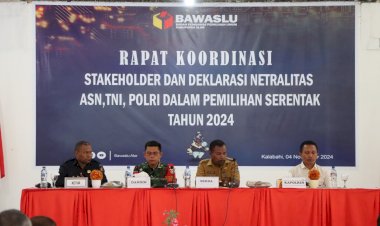 ASN,-TNI-dan-POLRI-Kabupaten-Alor-Deklarasikan-Komitmen-Netralitas-di-Pemilukada-2024