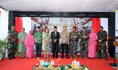 Kapolres-Alor-Hadiri-Syukuran-HUT-ke-79-Korps-Brimob-dengan-Tema