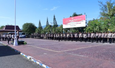 Kapolres-Alor-Pimpin-Apel-Gelar-Pasukan-Persiapan-dan-Pergeseran-Personel-PAM-TPS-Pilkada-2024-dan-Penerimaan-Personel-BKO-Polda-NTT