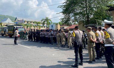 Polres-Alor-Gelar-Patroli-Skala-Besar-Bersama-Kodim-1622-Alor-dan-Instansi-Terkait-dalam-Rangka-Pilkada-Serentak-2024