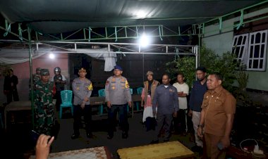 Kapolres-Alor-Hadiri-Kegiatan-Pemetaan-Kerawanan-dan-Patroli-Pengawasan-Pilkada-2024