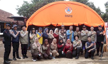 Trauma-Healing-Polri-di-SDN-Sukapanjang:-Memulihkan-Semangat-Anak-Anak-Terdampak-Longsor