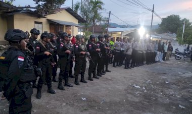 Polres-Alor-Berhasil-Amankan-Pleno-Rekapitulasi-Di-KPU