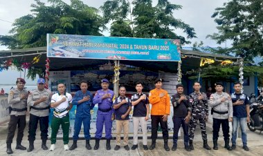 Polres-Alor-Bersama-Instansi-Terkait-Laksanakan-Pengamanan-Pelabuhan-Laut-Jelang-Natal-2024-dan-Tahun-Baru-2025