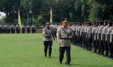 159-Calon-Polwan-Kompetensi-Pangan-Kesehatan-Mulai-Pendidikan-di-Sepolwan