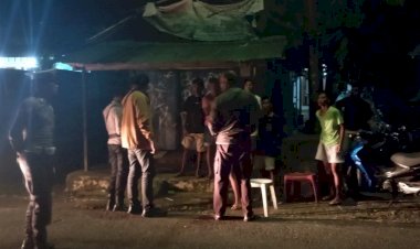 Polres-Alor-Gelar-Patroli-Malam-dan-Berikan-Himbauan-Kamtibmas-Kepada-Pemuda