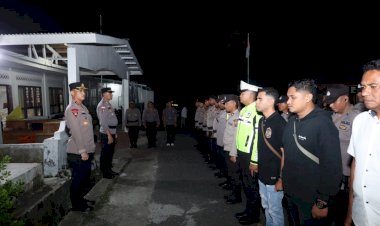 Kapolres-Alor-Pimpin-Pengamanan-Rapat-Pleno-Terbuka-Penetapan-Bupati-dan-Wakil-Bupati-Terpilih-Kabupaten-Alor