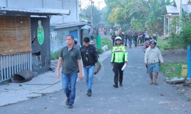 Polres-Alor-Tetapkan-3-Tersangka-dalam-Kasus-Pengeroyokan-pada-Tawuran-Antar-Kampung
