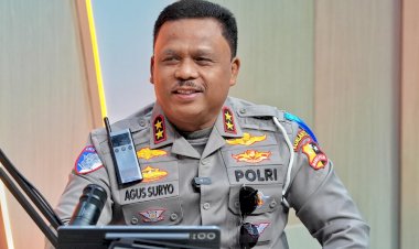Kakorlantas-Polri-Terapkan-Pendekatan-Humanis-dalam-Menangani-Masalah-Lalu-Lintas