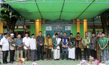 Kapolres-Alor-Hadiri-Perayaan-Puncak-Hari-Lahir-Nahdlatul-Ulama-ke-102-di-MAN-Alor