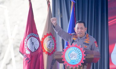 Kapolri-Ajak-Buruh-Berpartisipasi-Dalam-Upaya-Pemerintah-Memperluas-Lapangan-Pekerjaan