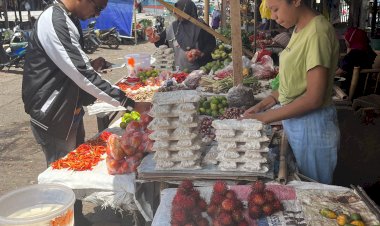 Bahan-Pokok-Tetap-Stabil,-Unit-Tipidter-Polres-Alor-Terus-Lakukan-Monitoring