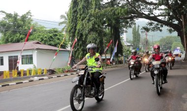 Patroli-Ngabuburit,-Polres-Alor-Jaga-Keamanan-Selama-Ramadan