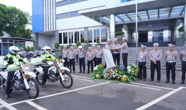 Lepas-Tim-Pamatwil,-Kakorlantas-Optimis-Operasi-Ketupat-2025-Berjalan-Lancar