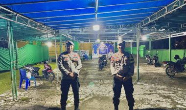 Polres-Alor-Laksanakan-Pengamanan-Sholat-Tarawih-di-Masjid-Prioritas-Kecamatan-Teluk-Mutiara