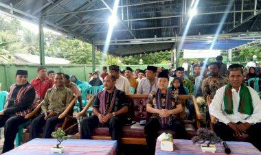 Buka-Puasa-Bersama-di-Masjid-Mujahidin-Lipa,-Momentum-Kebersamaan-dan-Silaturahmi