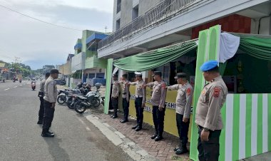 Polres-Alor-Gelar-Operasi-Ketupat-Turangga-2025-Untuk-Amankan-Perayaan-Idul-Fitri