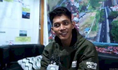 Rekayasa-One-Way-dan-Contraflow-Membuat-Pemudik-Bahagia-ke-Kampung-Halaman