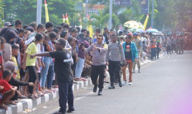 Final-Bupati-Alor-Road-Race-2025-Sukses-Digelar,-Polres-Alor-Amankan-Jalannya-Kegiatan-Selama-Tiga-Hari