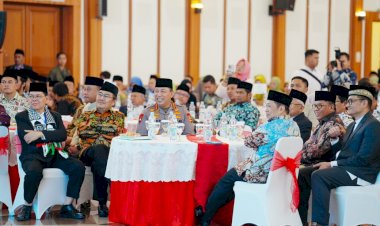 Polri-Berkolaborasi-Strategis-dengan-University-of-Glasgow,-Tingkatkan-Kompetensi-Global-Personel