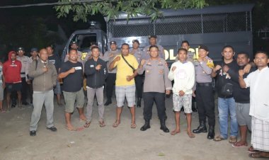 Kapolres-Alor-Fasilitasi-Mediasi-Konflik-Pemuda-Lipa-dan-Bungawaru