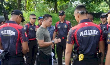 Delapan-Dari-17-Taruna-Akpol-Raih-Piala-di-Kejuaraan-Menembak-Danjen-Kopassus